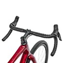 Argon 18 Dark Matter Rival AXS XPLR Gravel Bike