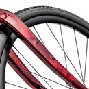 Argon 18 Dark Matter Rival AXS XPLR Gravel Bike