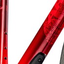 Argon 18 Dark Matter Rival AXS XPLR Gravel Bike