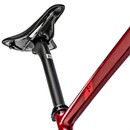 Argon 18 Dark Matter Rival AXS XPLR Gravel Bike