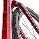 Argon 18 Dark Matter Rival AXS XPLR Gravel Bike