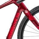 Argon 18 Dark Matter Rival AXS XPLR Gravel Bike
