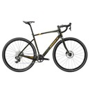 Argon 18 Dark Matter Rival AXS XPLR Gravel Bike