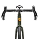 Argon 18 Dark Matter Rival AXS XPLR Gravel Bike