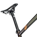 Argon 18 Dark Matter Rival AXS XPLR Gravel Bike