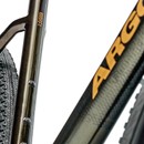 Argon 18 Dark Matter Rival AXS XPLR Gravel Bike