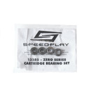 Speedplay 13285 Zero Pedal Cartridge Replacement Bearing Kit