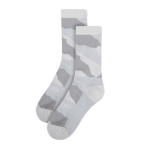 Endura Peak Cycling Socks