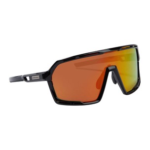 Endura Pro SL Sunglasses