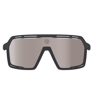 Endura Pro SL Photochromic Sunglasses