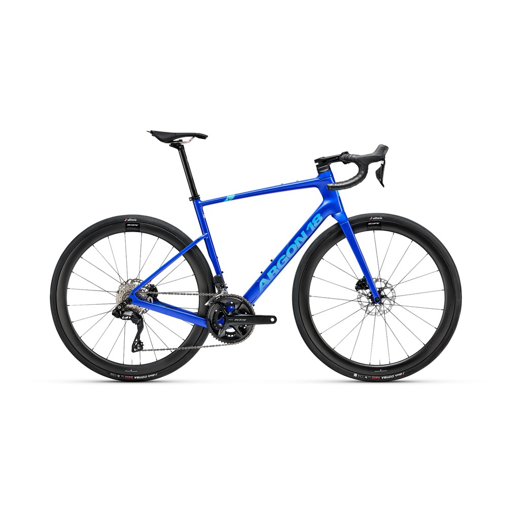 Argon-18-Krypton-105-Di2-Road-