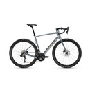 Argon 18 Krypton 105 Di2 Road Bike