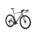 Argon 18 Krypton 105 Di2 Road Bike