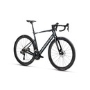 Argon 18 Krypton 105 Di2 Road Bike