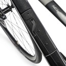 Argon 18 Krypton 105 Di2 Road Bike