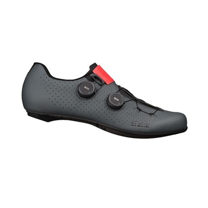 Carbon cycling shoes - Vento Infinito Knit Carbon 2 - Fizik