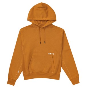 Universal Colours Hoodie