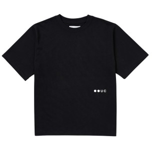 Universal Colours T-Shirt