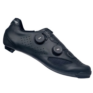 Lake CX239 Wide Fit Road Cycling Shoes