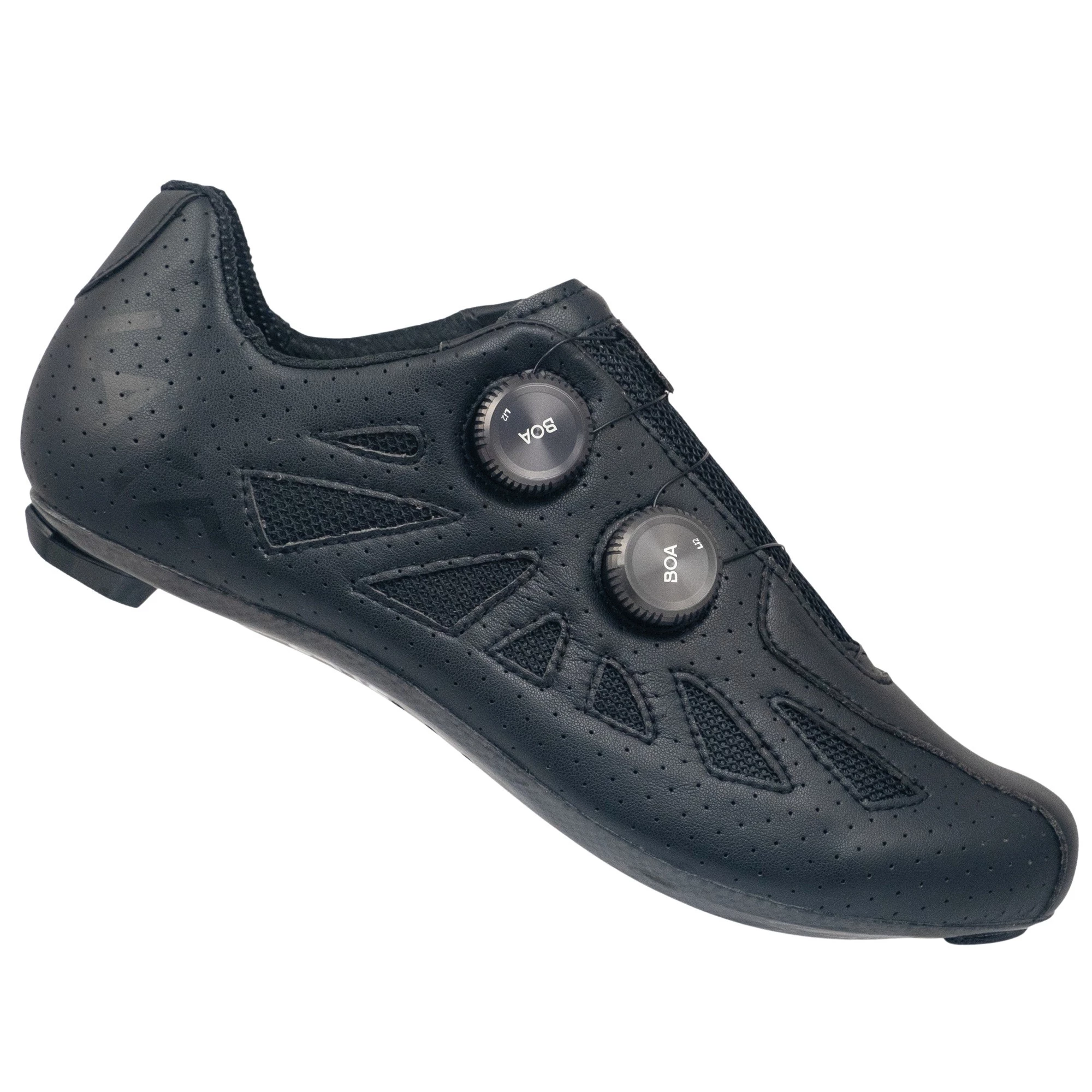 Lake CX302 Road Cycling Shoe | Sigma Sports