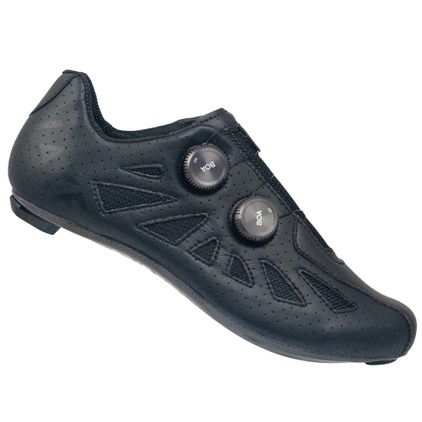 ウェア LAKE CX333 black regular 43size CX333 – Lake Cycling