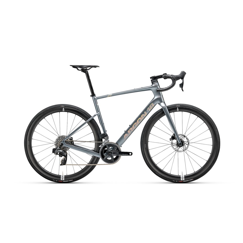Argon 18 Krypton Rival AXS Road Bike
