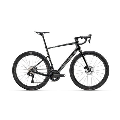 Argon 18 Krypton Ultegra Di2 Road Bike | Sigma Sports