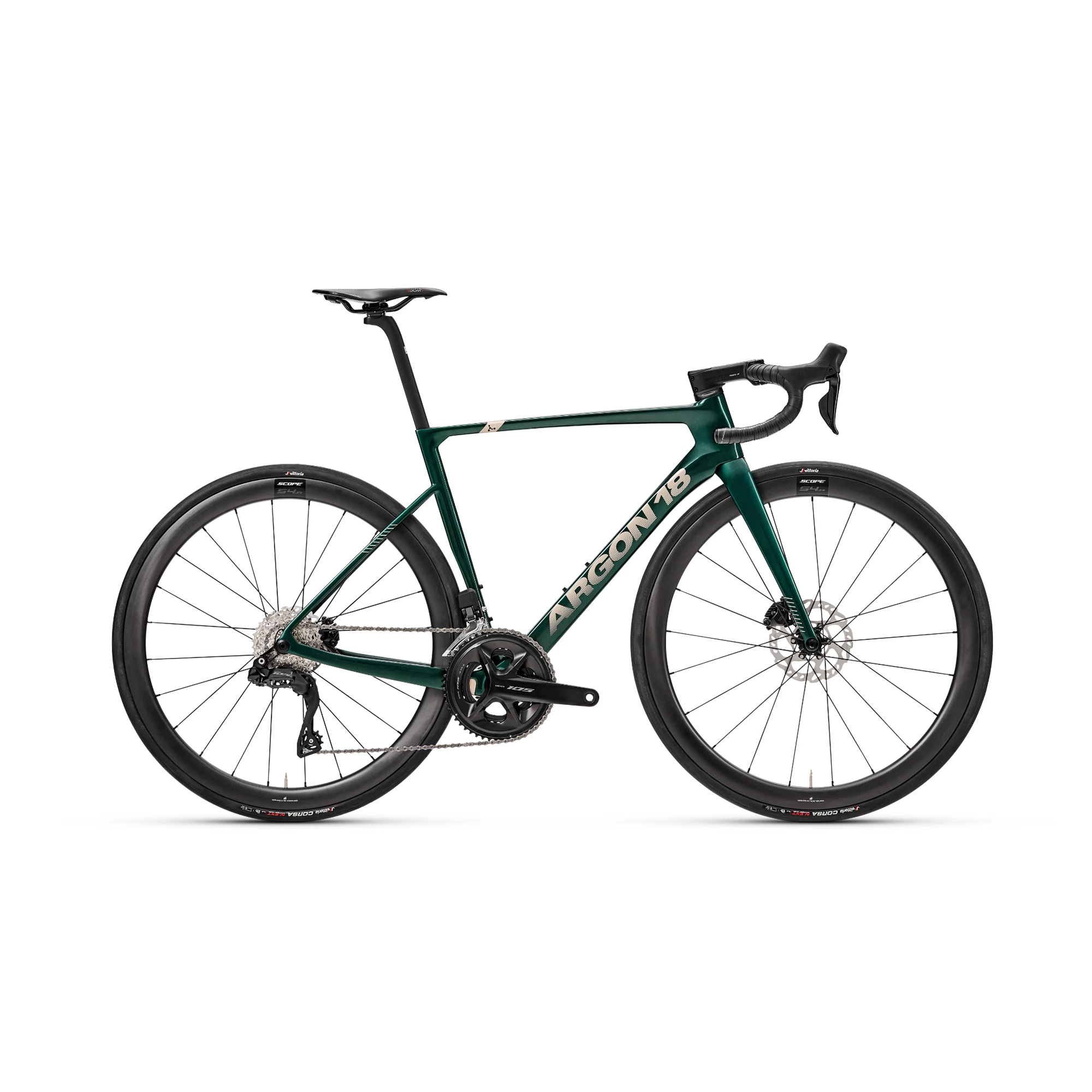Bike Brands Beginners Road Bike Buying Guide Best Bikes 2025: For