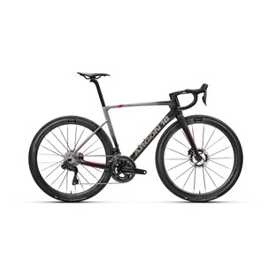 Argon 18 SUM Pro Dura Ace Di2 Road Bike