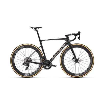 Argon-18-SUM-Pro-Force-AXS-