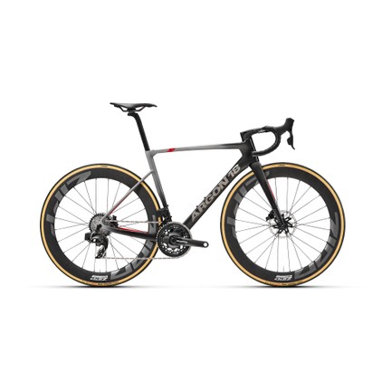 Argon-18-SUM-Pro-Force-AXS-