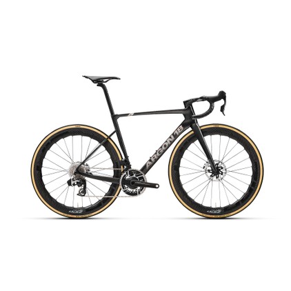 Argon-18-SUM-Pro-Red-AXS-Road-