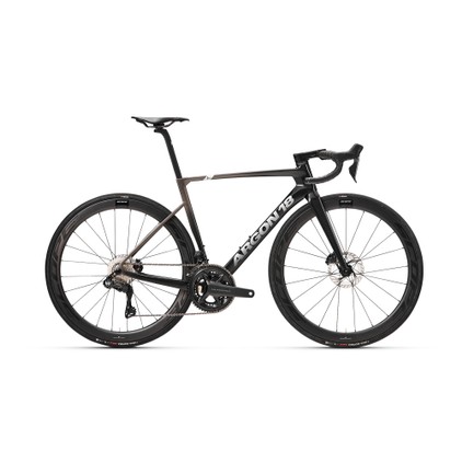 自転車本体 ARGON18 KRYPTON ULTEGRA 2015 L(560) 自転車本体 ARGON18 KRYPTON ULTEGRA 2015 L(560) ARGON18 KRYPTON