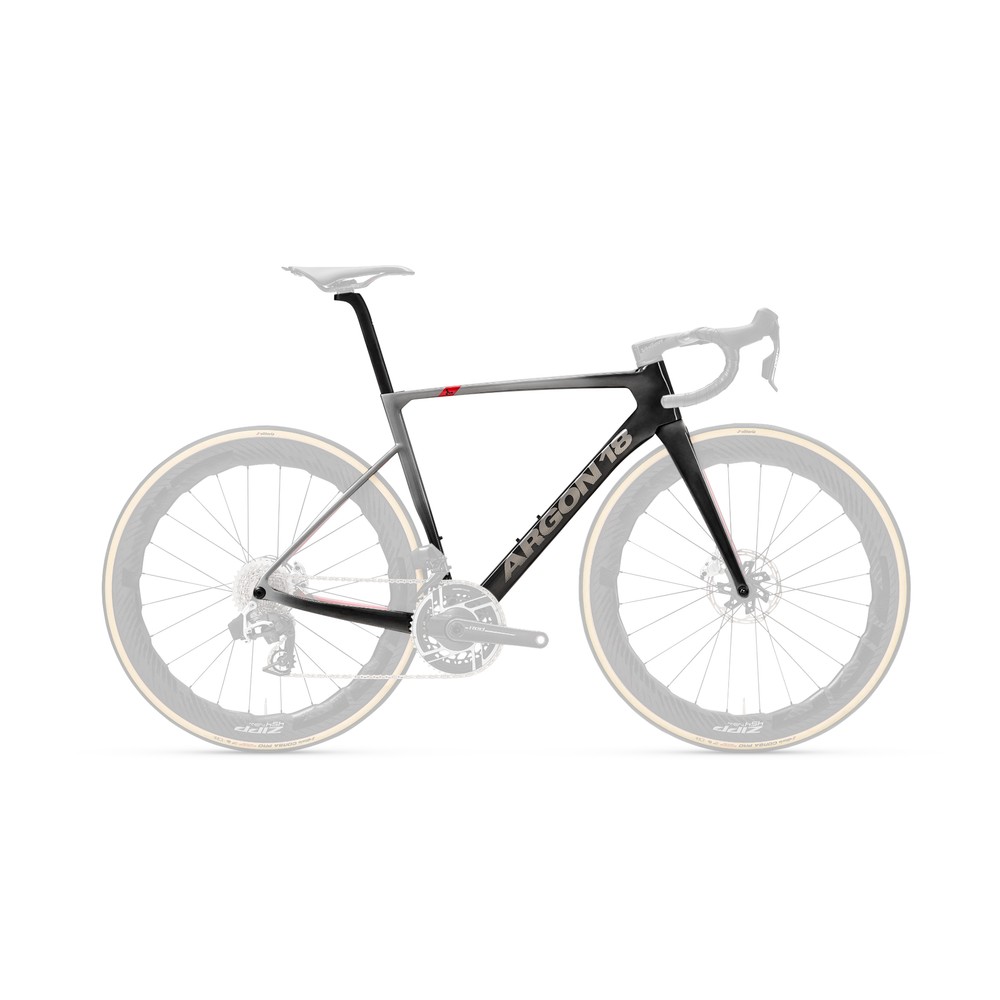 Argon 18 SUM Pro Road Frameset | Sigma Sports