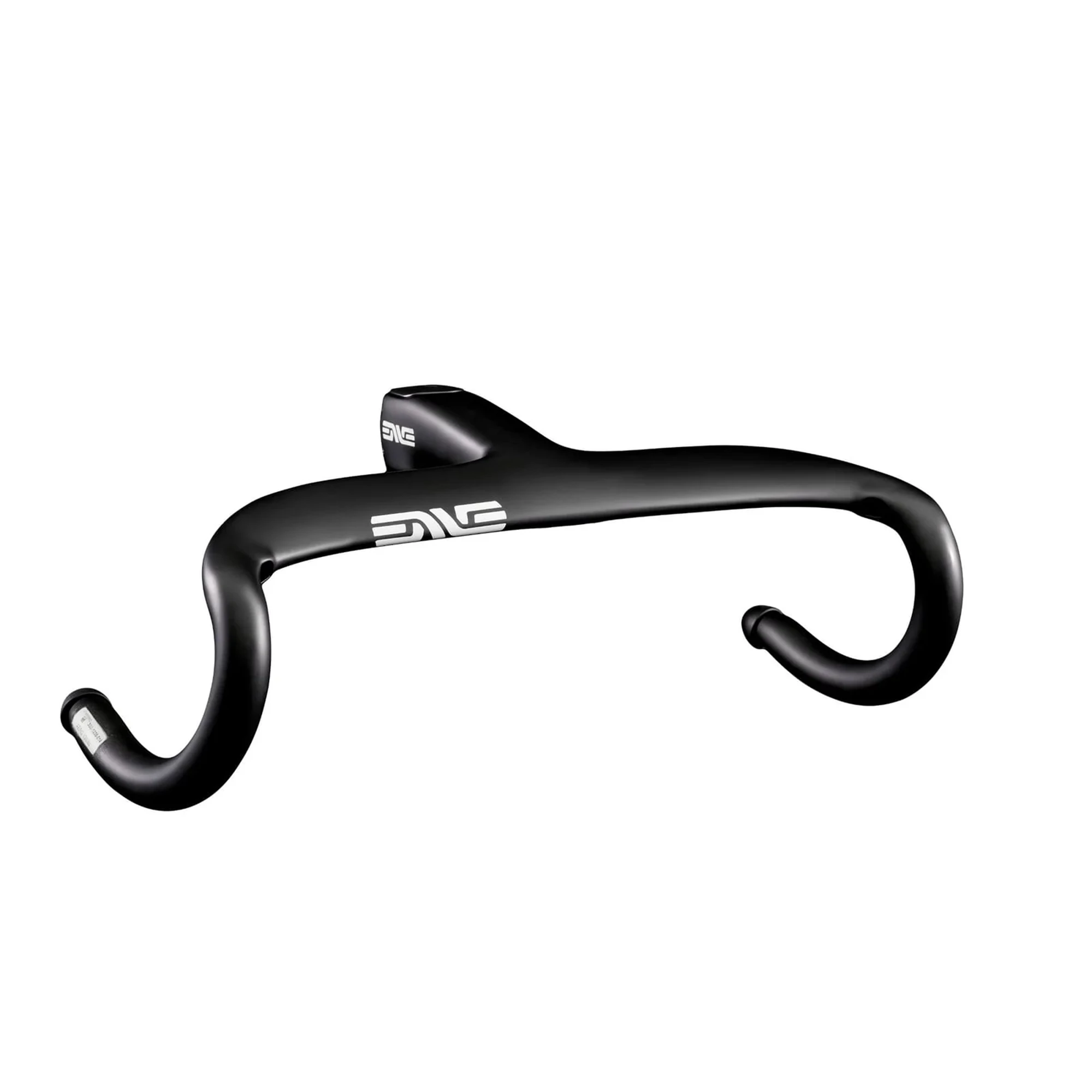 ENVE SES Aero Pro One-Piece Handlebar | Sigma Sports