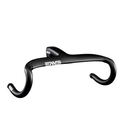 ENVE SES AERO HANDLEBAR 幅44/39cm SES AERO HANDLEBARSESエアロハンドルバー | ENVE エンヴィ 日本