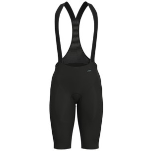 Ale Sprinter R-EV1 Bib Shorts