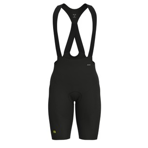 Ale Voltage R-EV1 Bib Shorts