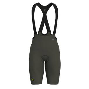 Ale Voltage R-EV1 Bib Shorts