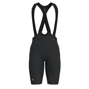 Ale Voltage R-EV1 Bib Shorts