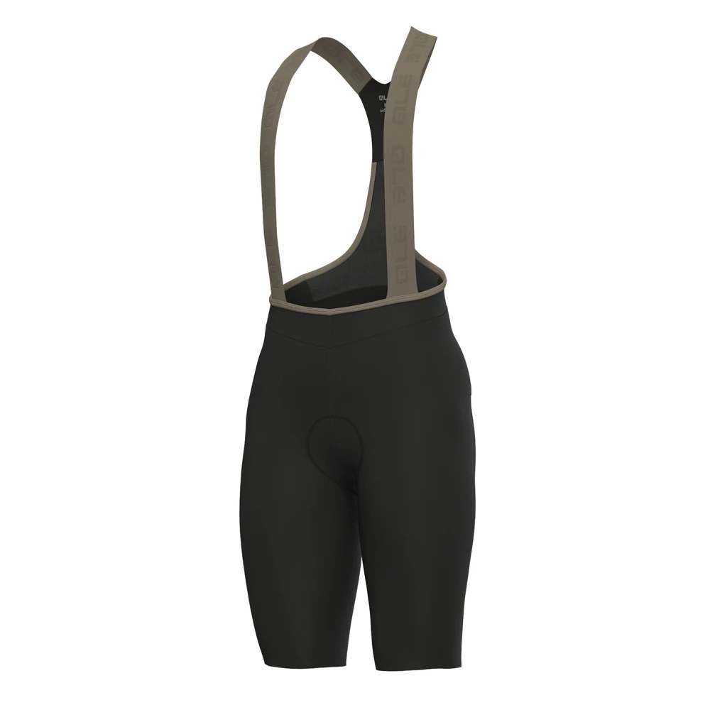 Sigma Sports Ale Master 2.0 PR-E Bib Shorts | Discount Codes available, easy returns, up to £25 off with Newsletter Signup, FREE Postage over £60