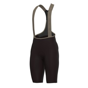Ale Master 2.0 PR-E Bib Shorts