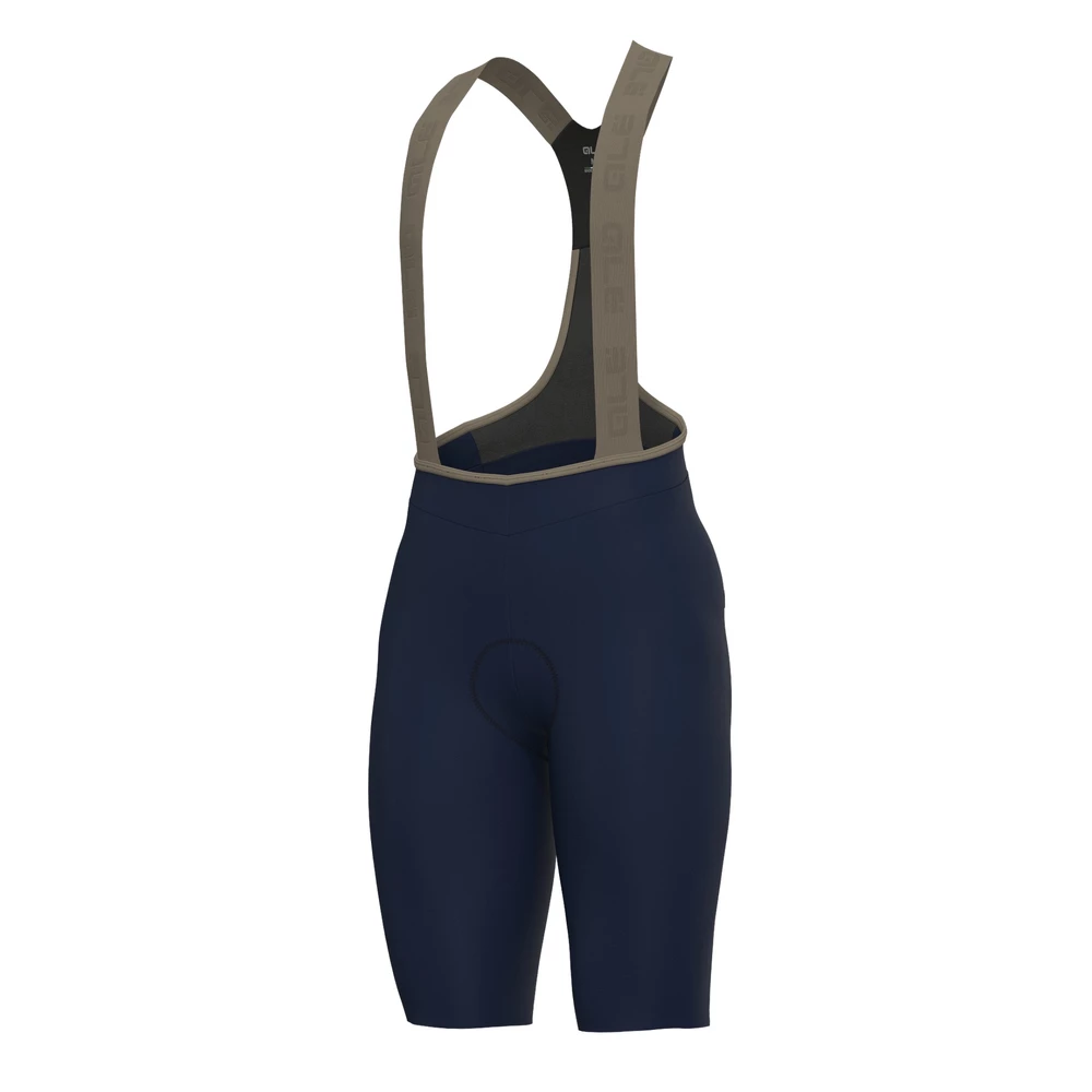 ウェア ASSOS EQUIPE RS Schtradivari BIB Shorts Assos launches news Equipe RS bibs: The Schtradivari S11