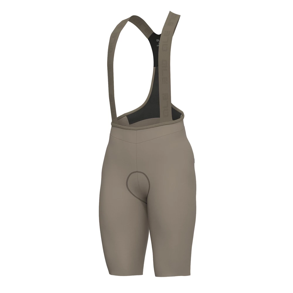 Sigma Sports Ale Master 2.0 PR-E Bib Shorts | Discount Codes available, easy returns, up to £25 off with Newsletter Signup, FREE Postage over £60
