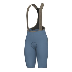 Ale Master 2.0 PR-E Bib Shorts
