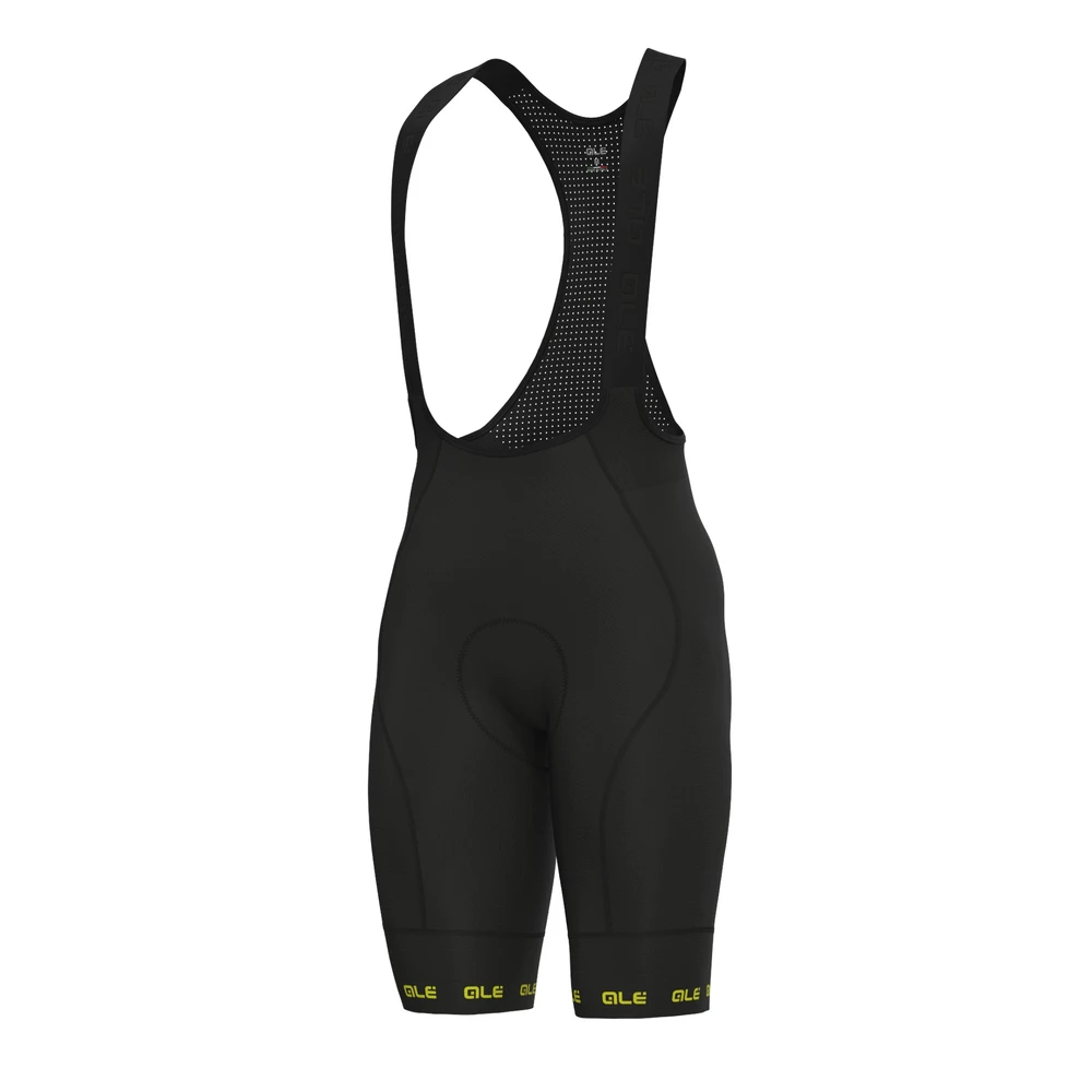 Assos EQUIPE RS SCHTRADIVARI S11 Bib Shorts | Sigma Sports