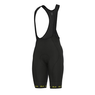 Ale Strada 2.0 PR-E Bib Shorts