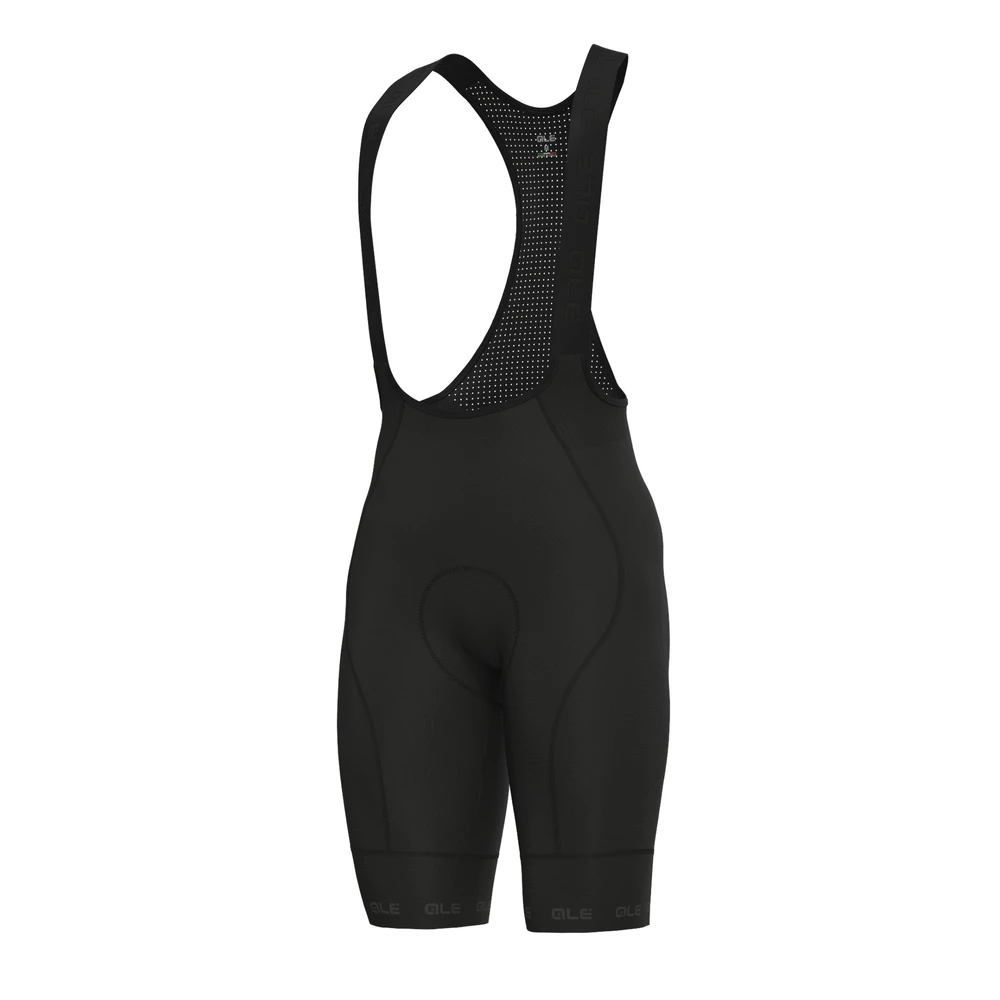 Sigma Sports Ale Strada 2.0 PR-E Bib Shorts | Discount Codes available, easy returns, up to £25 off with Newsletter Signup, FREE Postage over £60