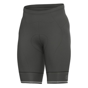 Ale Corsa Pragma Shorts