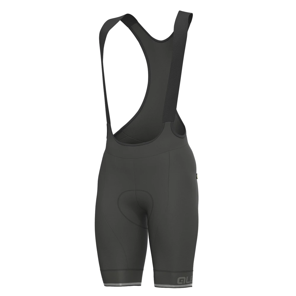 Sigma Sports Ale Corsa 2.0 Pragma Bib Shorts | Discount Codes available, easy returns, up to £25 off with Newsletter Signup, FREE Postage over £60